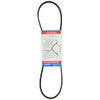 Dayco 5050360 Serpentine Belt