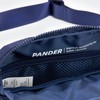 Everywhere Belt Bag Large 2L, Pander Waterproof Everywhere Fanny Pack