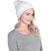 LINKPEACE Knit Beanie for Men Women, Slouchy Beanie Hats Winter