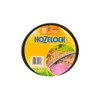 HOZELOCK - Micro Irrigation Hose ø 4mm 10 m: Highly
