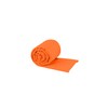 Sea to Summit - Pocket Microfibre Towel L - Bath