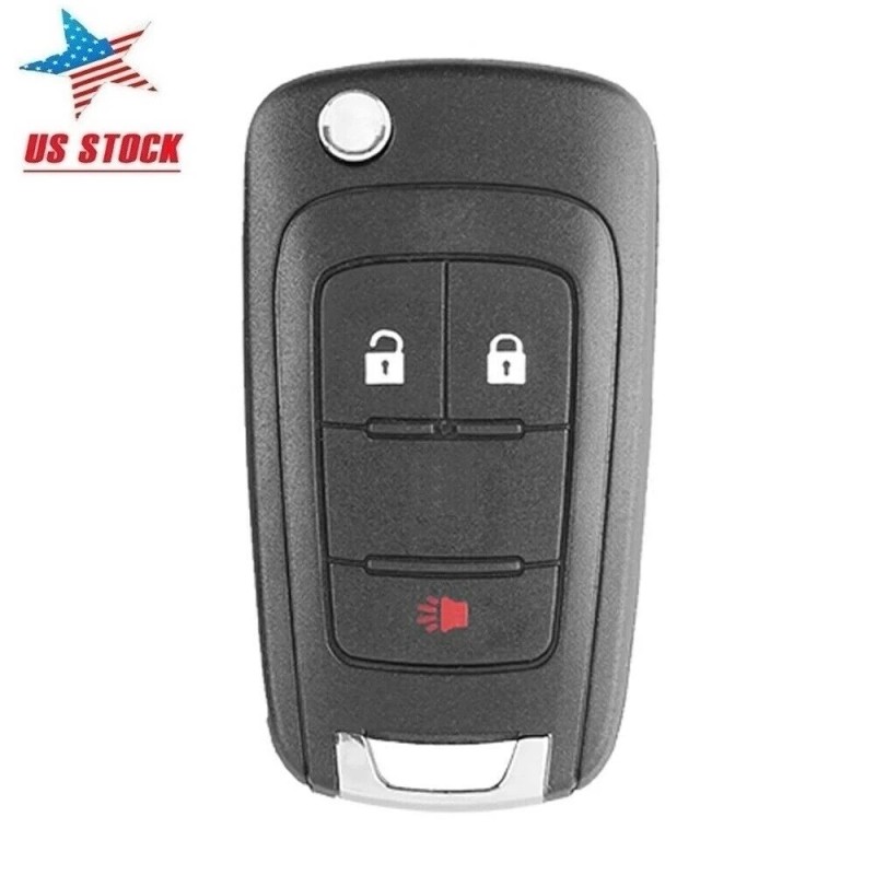 SUPALAND 2 For 2013 2014 2015 2016 2017 Chevy Trax