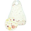 Nippon Angel 6068 Dining Apron II (Long Type), 43.3 x
