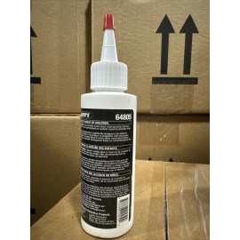 Wynn's Power Steering Supplement