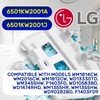 Hall Sensor for Motor for Washing Machine with the Original