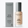 Madara Skin Equal Foundation, #50 Golden Sand 30ml