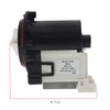Boginity 4681EA2001T Washing Machine Drain Pump Motor Replacement WM2101HW WM3270CW