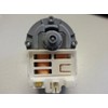 Replacement for Plaset Pump for AEG, Bauknecht Whirlpool Alternative Replacement