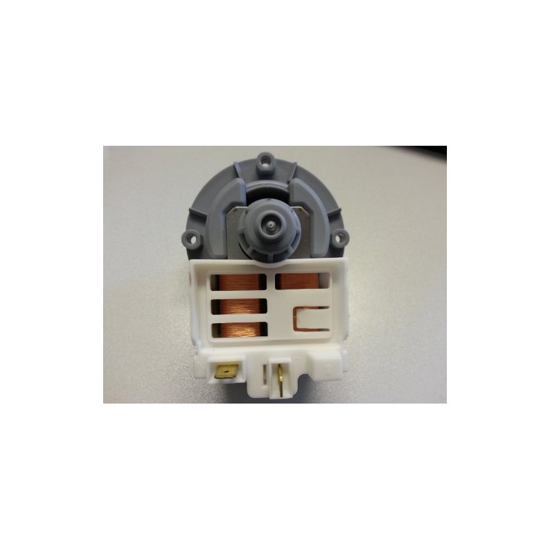 Replacement for Plaset Pump for AEG, Bauknecht Whirlpool Alternative Replacement