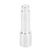 Door Hinge Liner with Door Bushing Removal Tool Replacement for