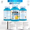 Vitamin C 1000 mg - Vitamin C High Dose -
