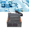 Adjustable Temperature Controller, Digital Thermostat , Temperature Sensor for Temperature