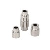 Penn State Industries PKSRSCBU 3pc Bushing Set for 2-in-1 Seam