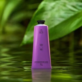 Natura Ekos Pulpa Hidratante Manos Acai 75g