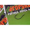 Drennan E-Sox Dropshot Perch Hooks Size 1