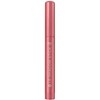 L'Oreal Paris Paradise Le Shadow Stick 118 Cloudy Rose
