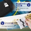 Makbes Grip Tape Tennis 3 Piece Wet Type Badminton Overgrip