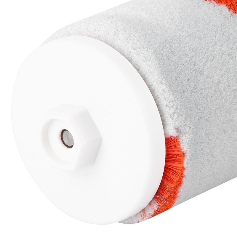 Handheld Vacuum Cleaner Roller Rolling Brush Replacement Accessories Fit for