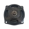 Motorcycle Clutch Case 7 Teeth Clutch Cover Sprockets Motorcycle Accessories