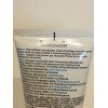 La Roche-Posay Cicaplast Mains 100ml Barrier Repairing Hand Cream EXP