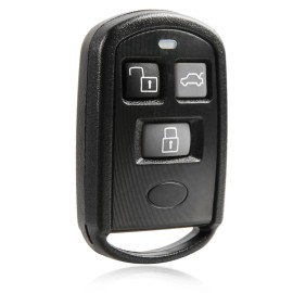 RemoteStop Key Fob Remote for 2002 2003 2004 2005 Hyundai Sonata PINHACOEF311T