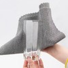 Microfiber Cleaning Cloth, 5 Pcs (30CMx30CM) - High Performance -