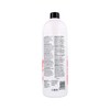 Revlon pro you the fixer repair champú 1000 ml