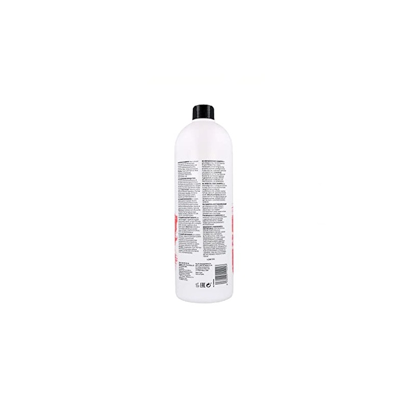 Revlon pro you the fixer repair champú 1000 ml