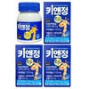 Alltrue Key&Jeong Colostrum Protein CBP, 90 tablets in total / 올트루 키앤정 초유 단백 CBP 총 90정