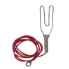 Doblit "Heart" Lead | Electric Fence Energsier Live / Fence