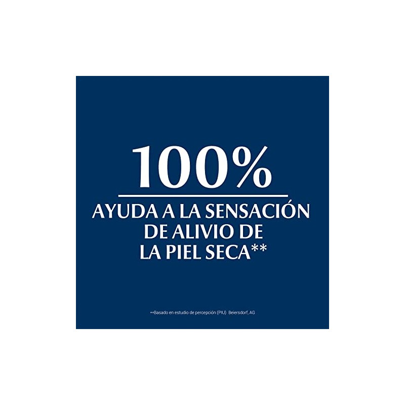 Eucerin Loción Corporal Crema Urea 10%, Urea Repair, 250 ml