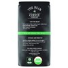 The Bean Coffee Company Organic California Blend, Medium Dark Roast,