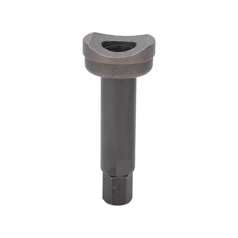 Professional Piston Pin Extractor Remover Puller Motorcycle Repair Tool for