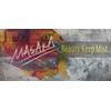 MASAKA Beauty Keep Mist 2.8 oz (80 g)