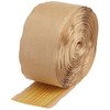 Kraft Tool FC530 66-Feet Roll Heat Seaming Carpet Tape