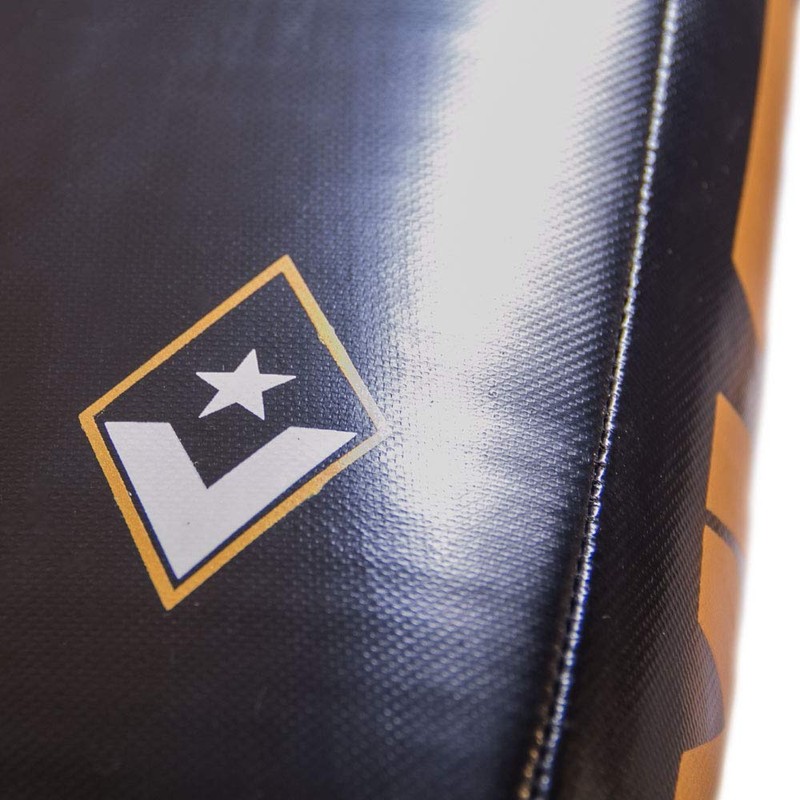 Revgear Combat Heavy Hitter Kick Shield - Multi-Discipline