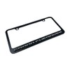 Eurosport Daytona Compatible with - Jeep Grand Cherokee - Black