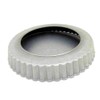 TKG Endo Shoji TKG Tart Pan 7 inches Aluminum Sheet