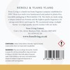 Neroli & Ylang Ylang Strong Scented Wax Melts 16 Pack
