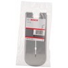 Bosch Professional Sole Plate (Accessories for Foam Rubber Cutters)