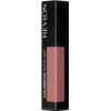Revlon ColorStay Satin Ink Partner in Crime