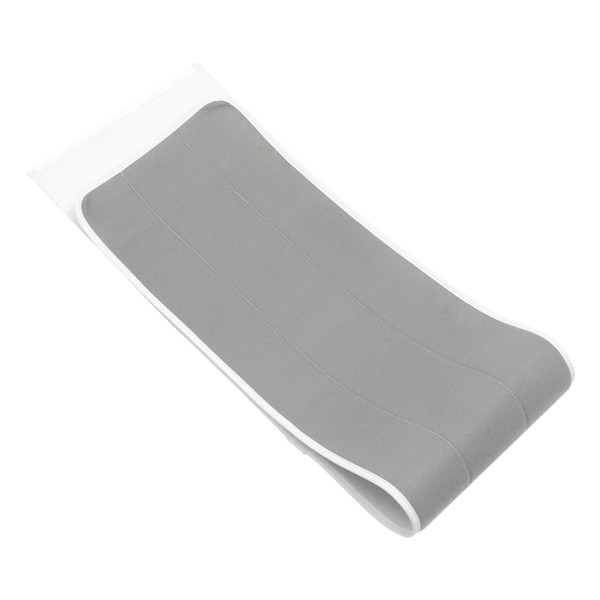 FOMIYES 1Pc Postnatal Body Shaping Belt Comfortable Abdominal Corset for