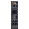 PERFASCIN Replace Remote Control fit for Jadoo TV 4 4S