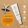 Sesderma Solar Repaskin Tacto Seda