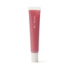 MUJI 無印良品 Lip Gloss Rose Pink ・10.5g Rose Pink 84845673