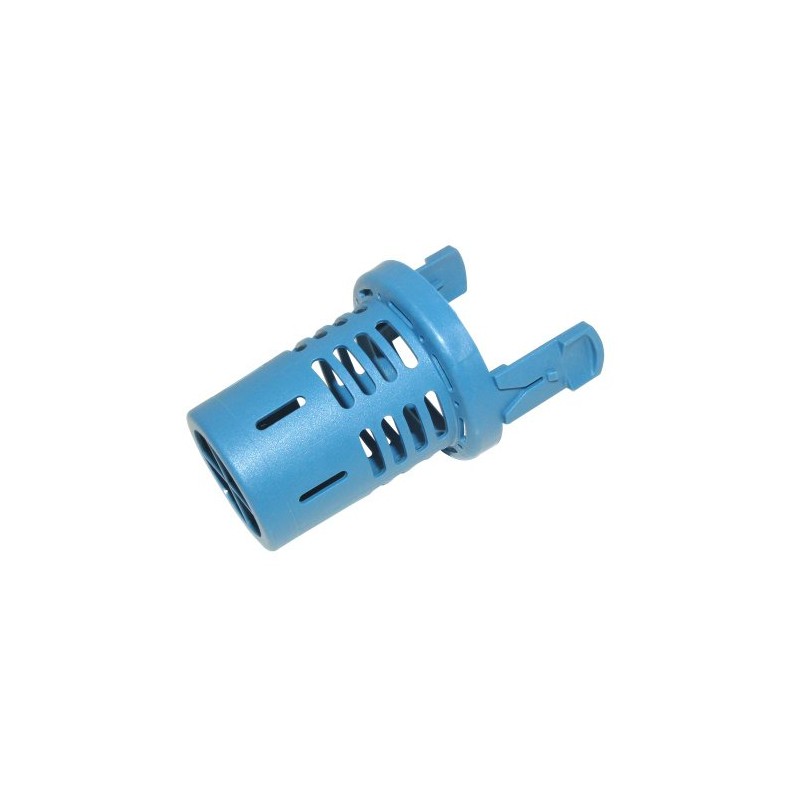 Genuine INDESIT Dishwasher Central Filter