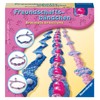 Ravensburger 18285 5 Craft Kit Friends Band