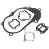 Motorcycle Complete Engine Gasket Kit Set Fit for Yamaha PW50