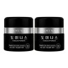 Dominas Tranexamic Acid 7th Generation Season 7 (52232392) Cream_50g_2ea /