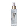 Schwarzkopf Professional BlondMe Blonde Wonders Glaze Mist 150ml